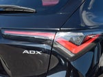 2025 ADX Thumbnail 20