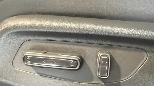2026 Acura ADX Base