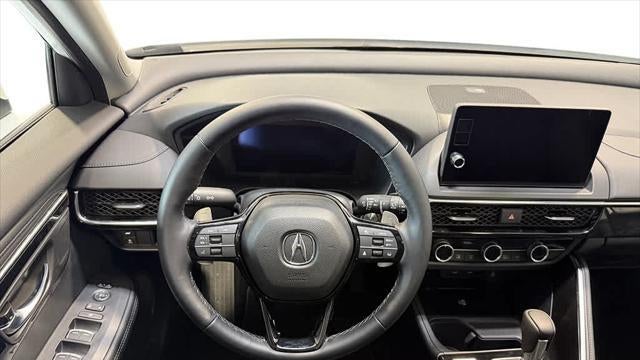 2026 Acura ADX Base