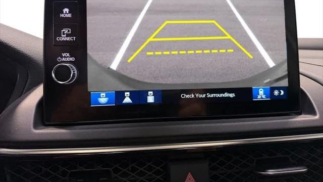 2026 Acura ADX Base