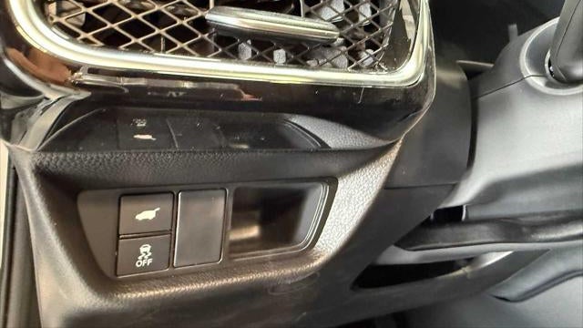2026 Acura ADX Base