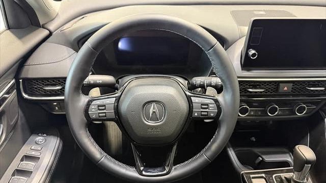 2026 Acura ADX Base