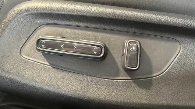 2026 Acura ADX Base