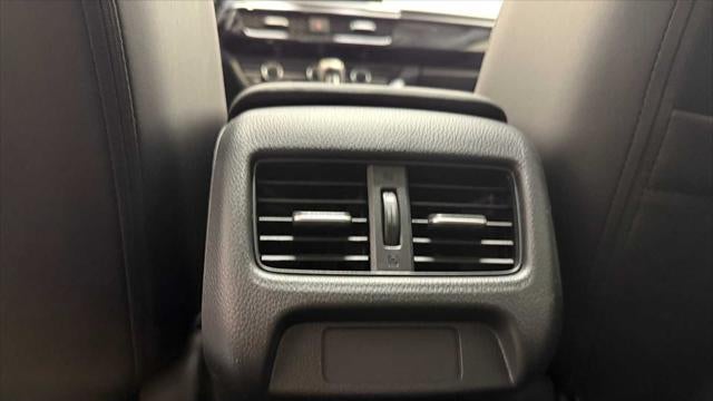 2026 Acura ADX Base