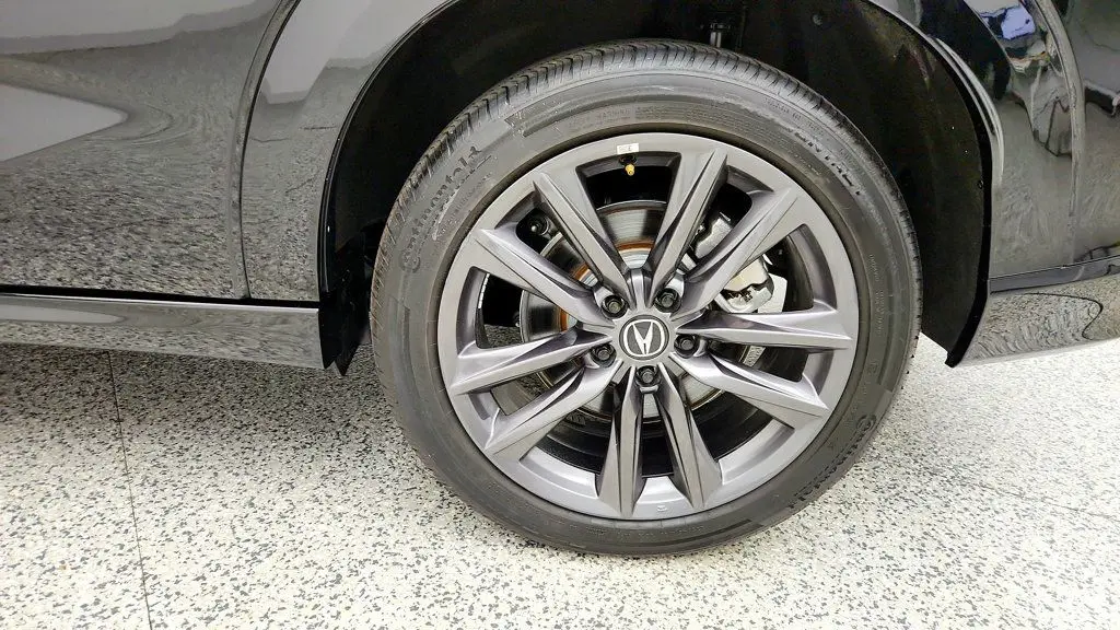 2026 Acura Adx - $33,495