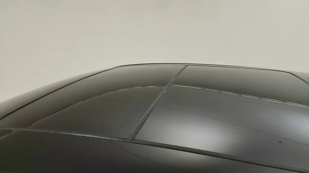 2026 Acura Adx - $33,495