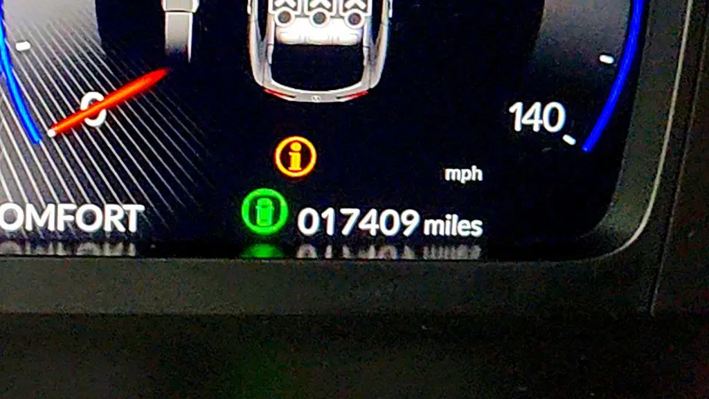 2026 Acura Adx - $33,495