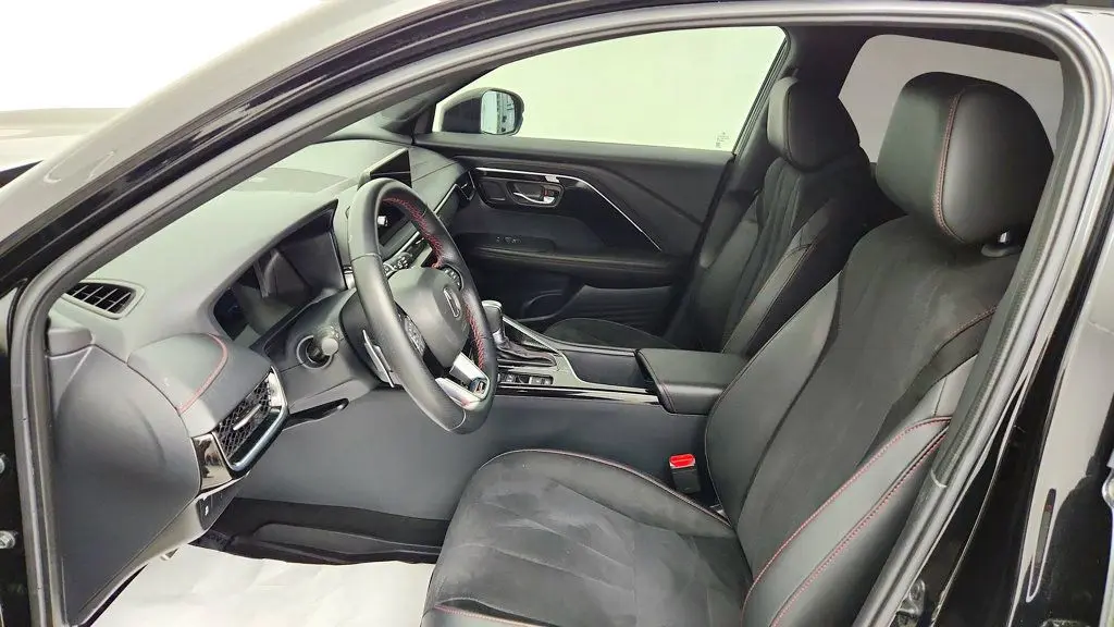 2026 Acura Adx - $33,495