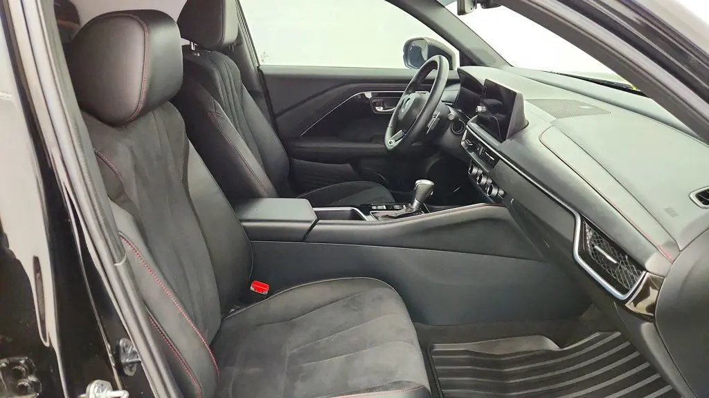 2026 Acura Adx - $33,495