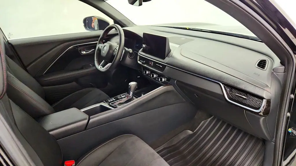 2026 Acura Adx - $33,495