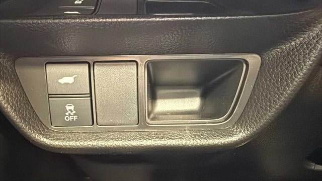 2026 Acura ADX w/A-SPEC