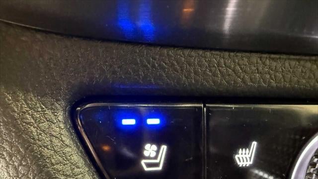 2026 Acura ADX w/A-SPEC