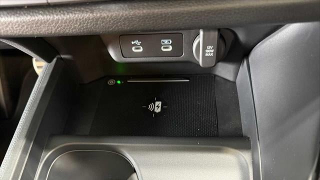 2026 Acura ADX w/A-SPEC