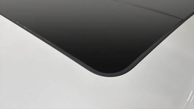 2026 Acura ADX w/A-SPEC