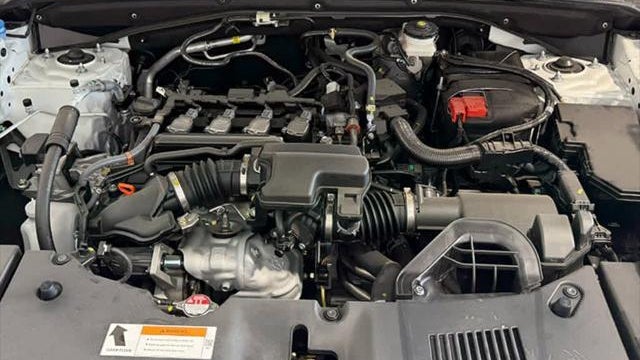 2026 Acura ADX w/A-SPEC
