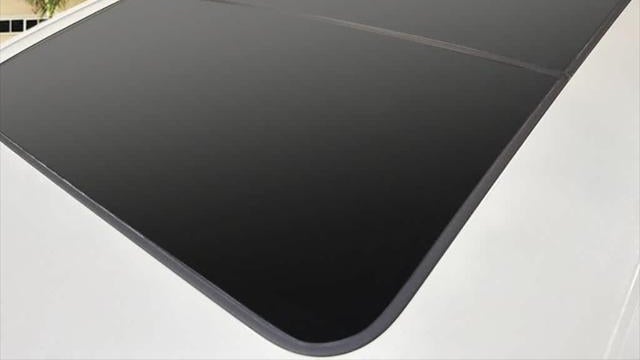 2026 Acura ADX w/A-SPEC