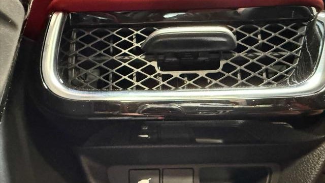 2026 Acura ADX w/A-SPEC