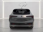 2026 ADX Thumbnail 4