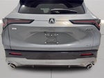 2026 ADX Thumbnail 31