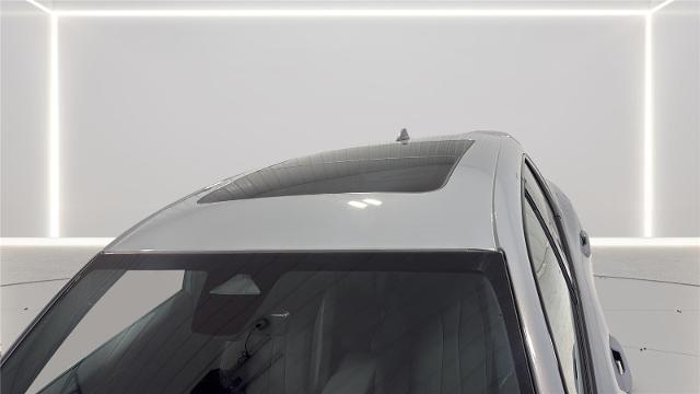 2026 Acura ADX w/A-SPEC