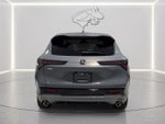 2026 ADX Thumbnail 5