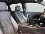 2026 ADX Thumbnail 15