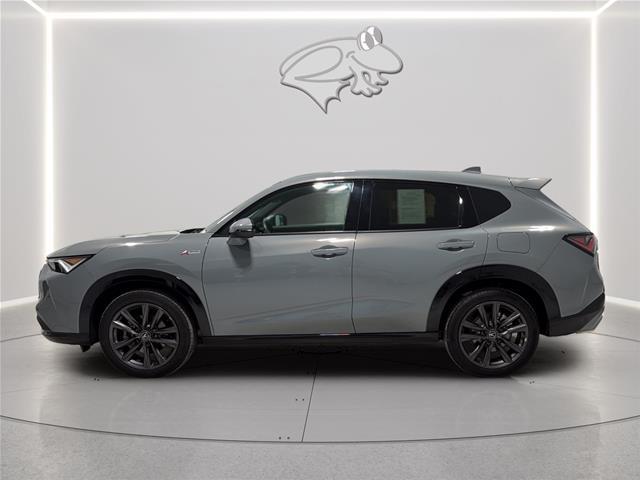 2026 Acura Adx - $35,500