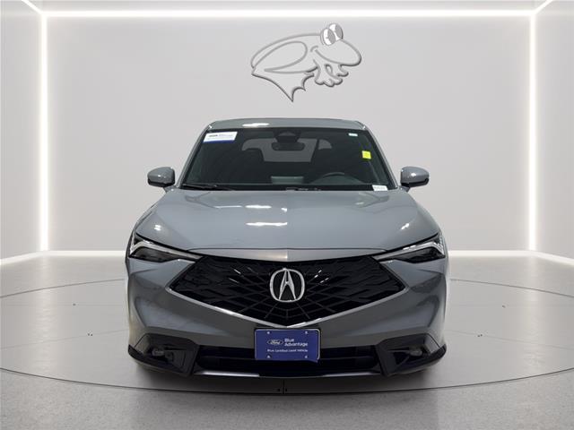2026 Acura Adx - $35,500