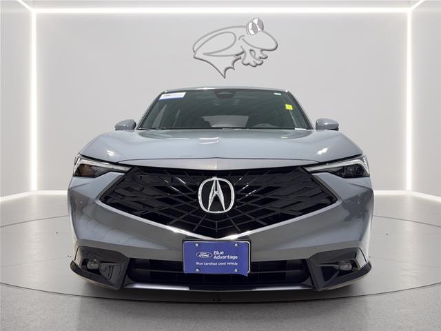 2026 Acura Adx - $35,500