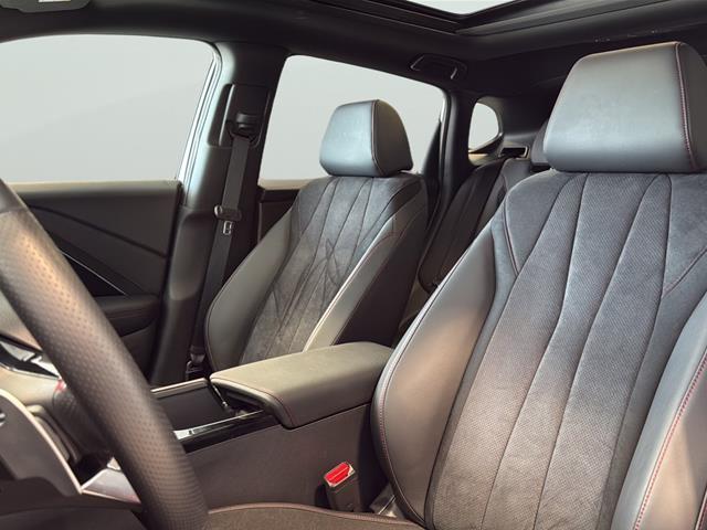2026 Acura Adx - $35,500