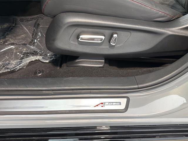2026 Acura Adx - $35,500