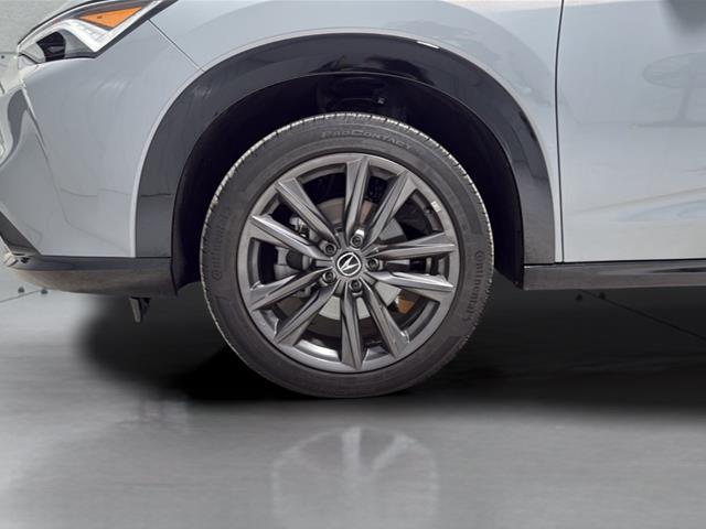 2026 Acura Adx - $35,500