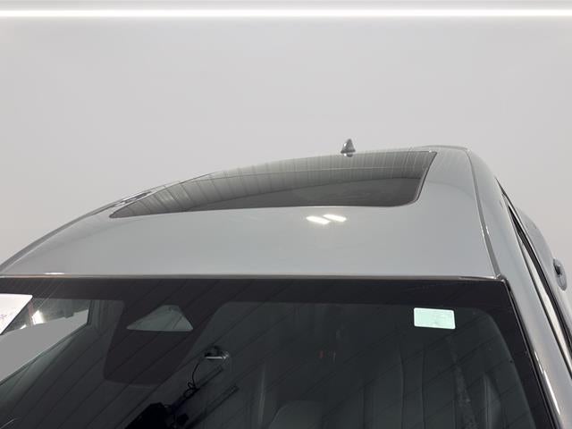 2026 Acura Adx - $35,500