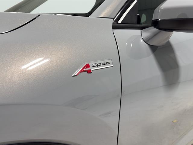 2026 Acura Adx - $35,500