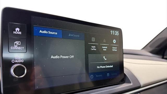2026 Acura ADX w/A-SPEC