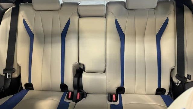 2026 Acura ADX w/A-SPEC