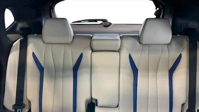 2026 Acura ADX w/A-SPEC