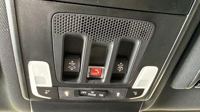 2026 Acura ADX w/A-SPEC