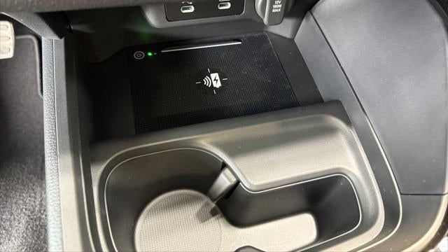 2026 Acura ADX w/A-SPEC
