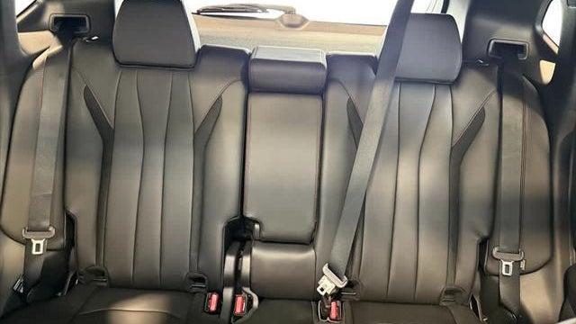 2026 Acura ADX w/A-SPEC