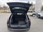 2025 ADX Thumbnail 9