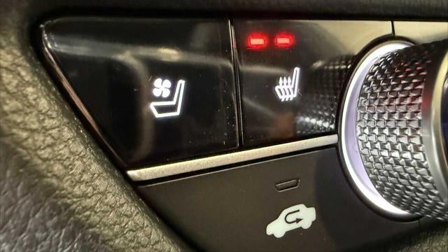 2026 Acura ADX w/A-SPEC