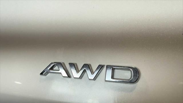 2026 Acura ADX w/A-SPEC