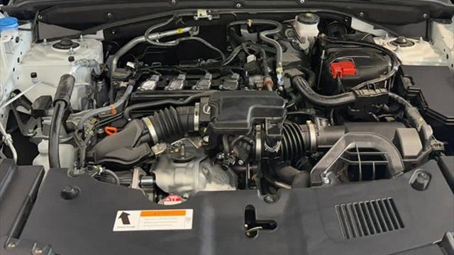 2026 Acura ADX w/A-SPEC