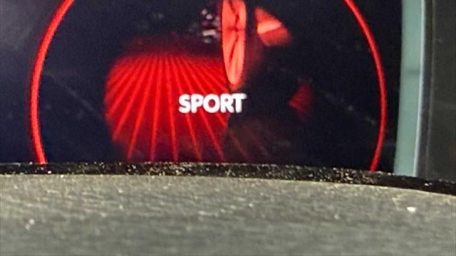 2026 Acura ADX w/A-SPEC