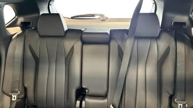 2026 Acura ADX w/A-SPEC