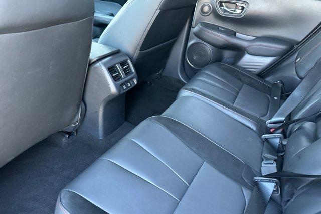 2025 Acura Adx - $34,798