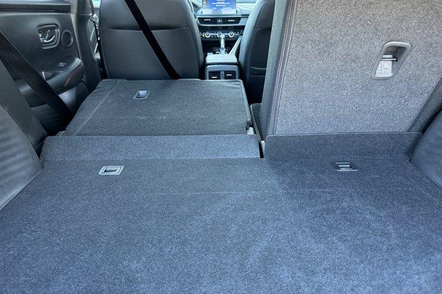 2025 Acura Adx - $34,798