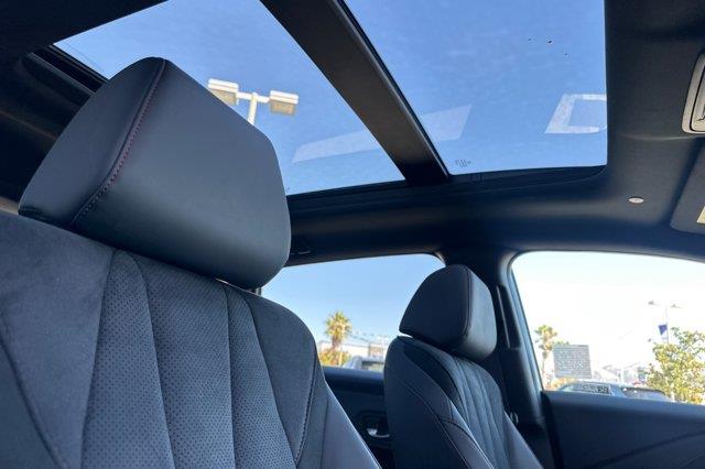 2025 Acura Adx - $34,798