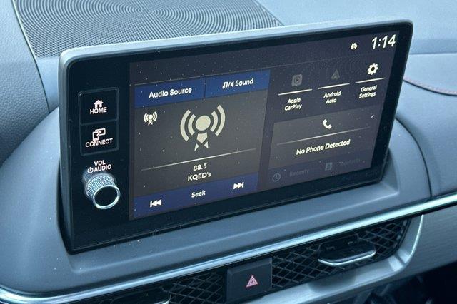 2025 Acura Adx - $34,798